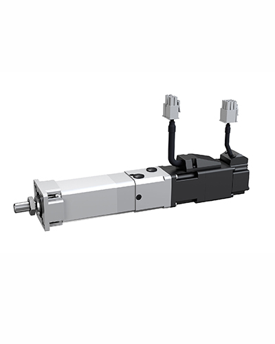 CASM-25